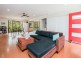231 Innamincka Way, Agnes Water QLD 4677