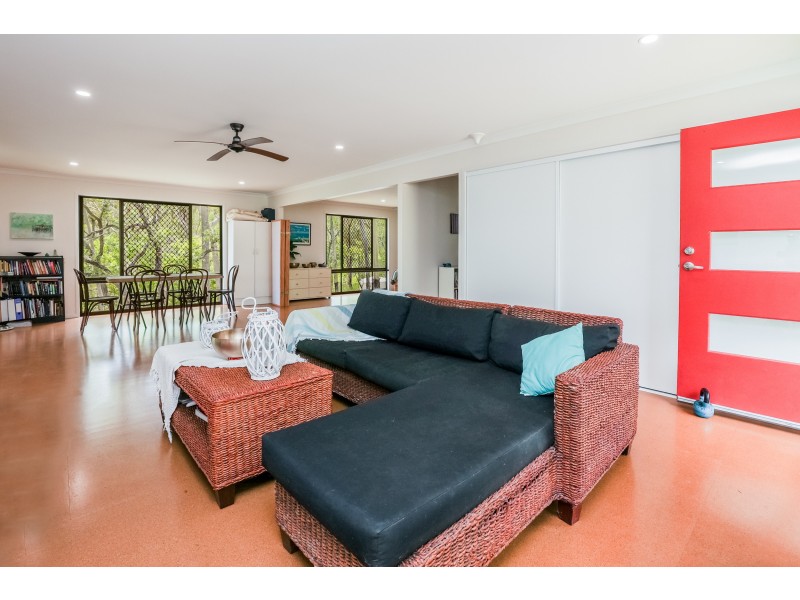 231 Innamincka Way, Agnes Water QLD 4677
