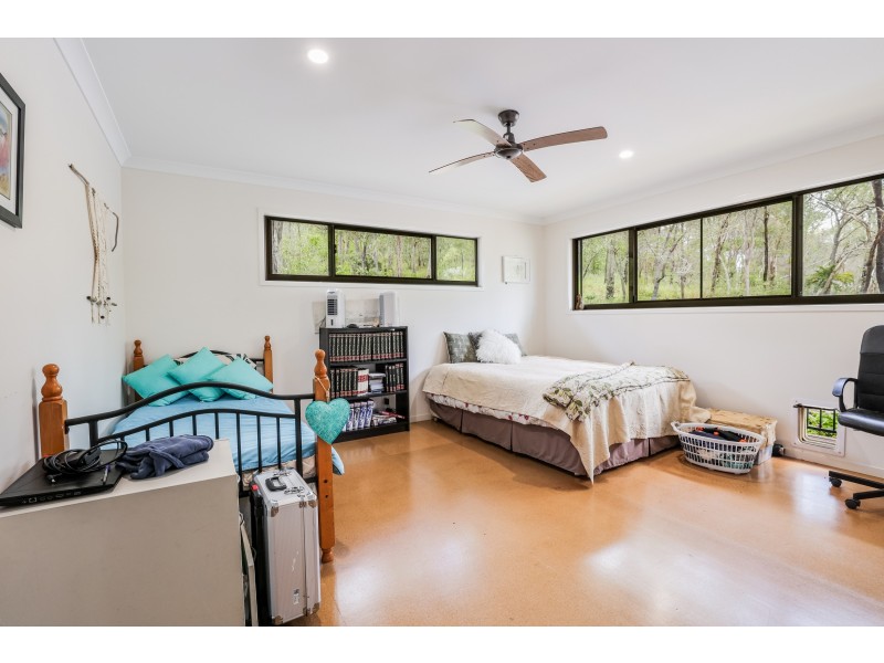 231 Innamincka Way, Agnes Water QLD 4677