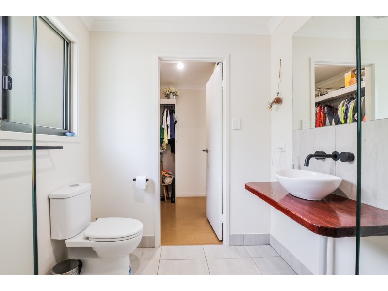 231 Innamincka Way, Agnes Water QLD 4677