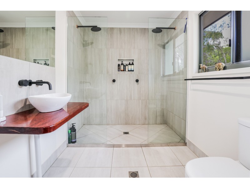231 Innamincka Way, Agnes Water QLD 4677