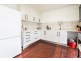 231 Innamincka Way, Agnes Water QLD 4677