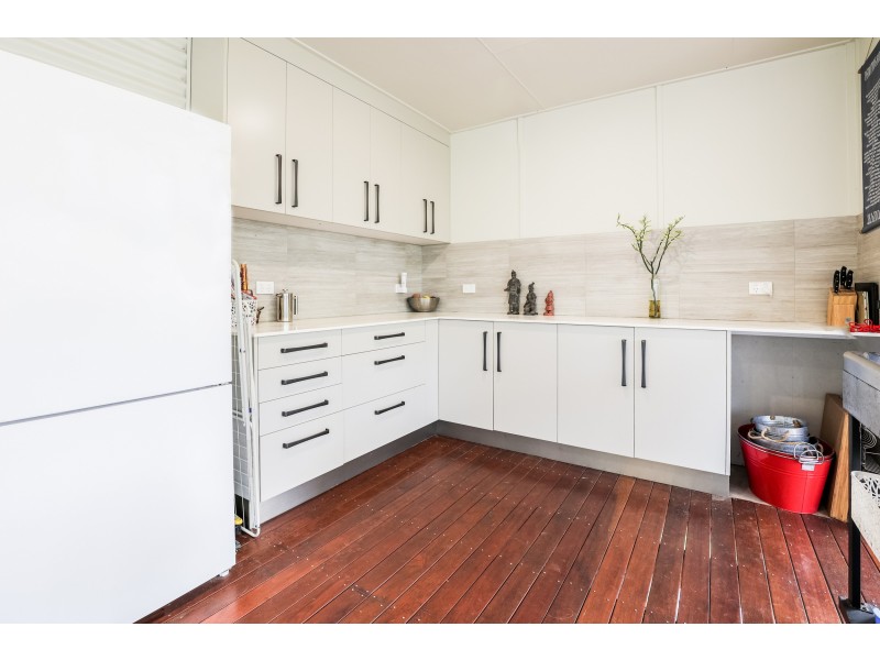 231 Innamincka Way, Agnes Water QLD 4677