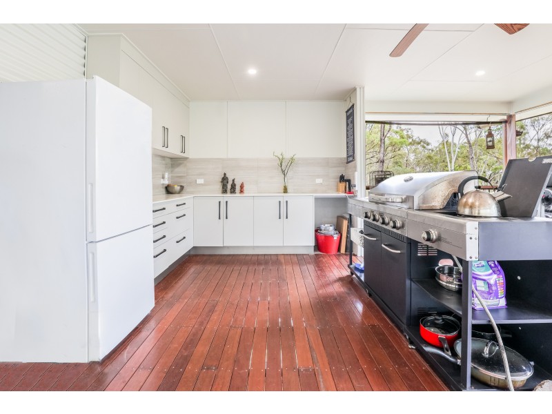 231 Innamincka Way, Agnes Water QLD 4677