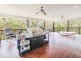 231 Innamincka Way, Agnes Water QLD 4677