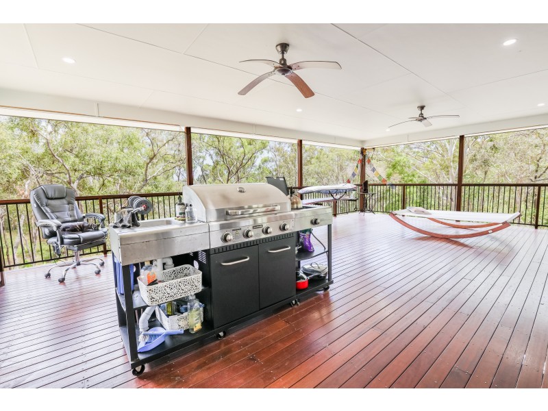 231 Innamincka Way, Agnes Water QLD 4677