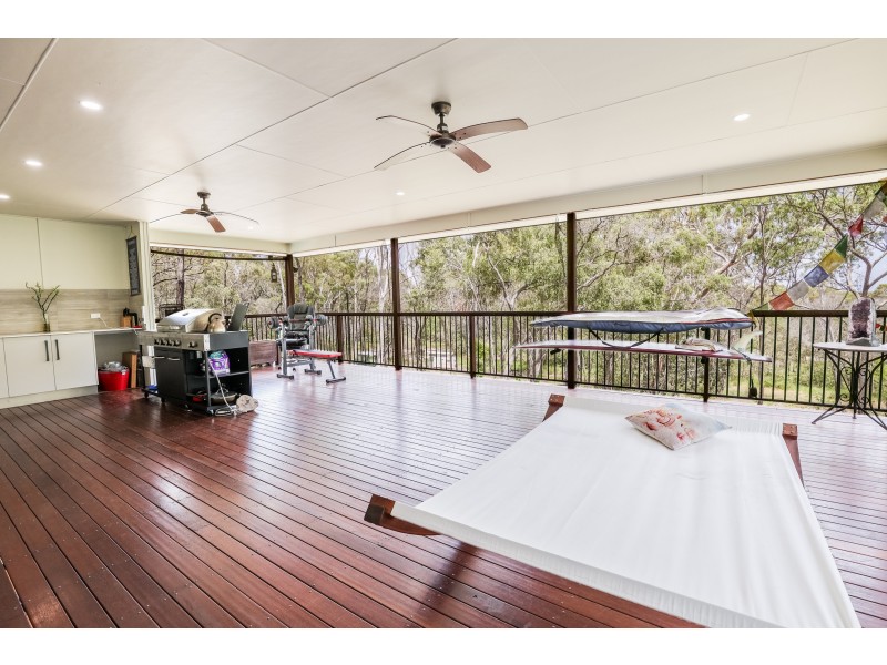 231 Innamincka Way, Agnes Water QLD 4677