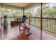 231 Innamincka Way, Agnes Water QLD 4677