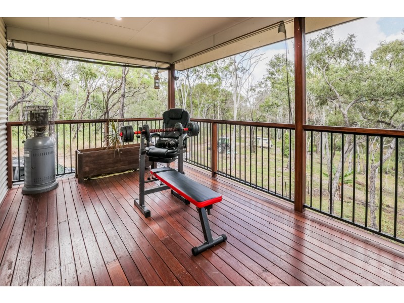 231 Innamincka Way, Agnes Water QLD 4677