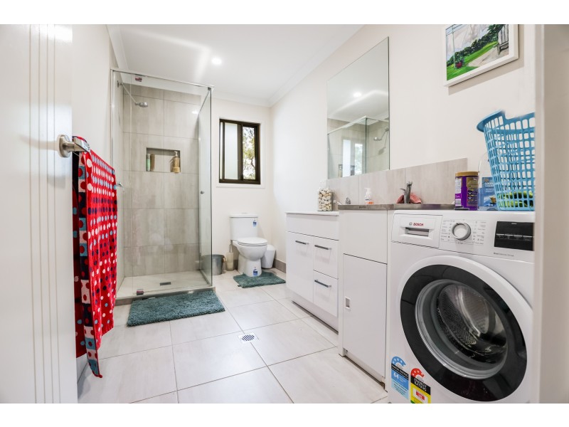 231 Innamincka Way, Agnes Water QLD 4677