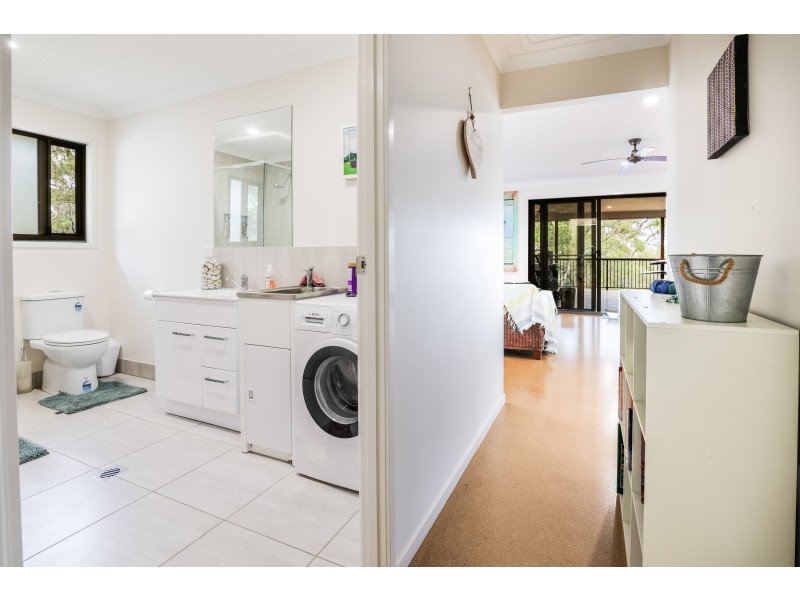 231 Innamincka Way, Agnes Water QLD 4677