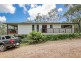 231 Innamincka Way, Agnes Water QLD 4677