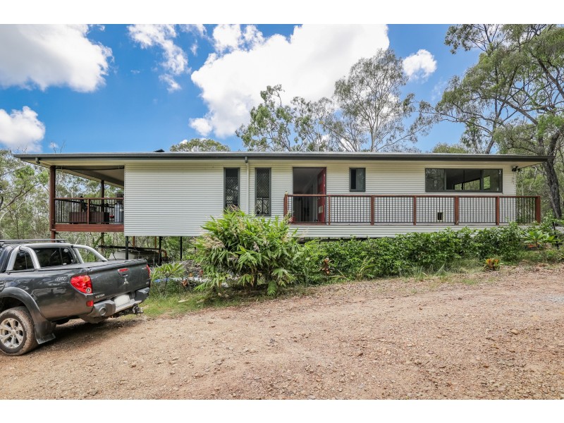 231 Innamincka Way, Agnes Water QLD 4677