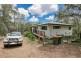 231 Innamincka Way, Agnes Water QLD 4677