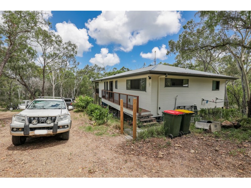 231 Innamincka Way, Agnes Water QLD 4677