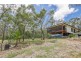 231 Innamincka Way, Agnes Water QLD 4677