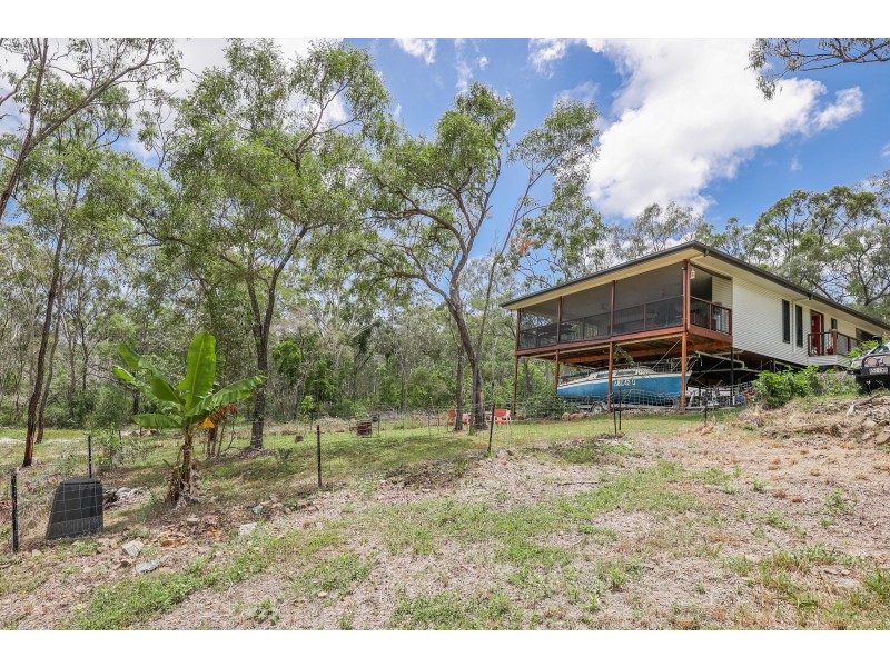 231 Innamincka Way, Agnes Water QLD 4677