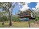 231 Innamincka Way, Agnes Water QLD 4677