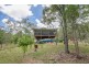 231 Innamincka Way, Agnes Water QLD 4677