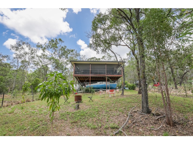 231 Innamincka Way, Agnes Water QLD 4677