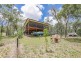 231 Innamincka Way, Agnes Water QLD 4677