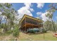 231 Innamincka Way, Agnes Water QLD 4677