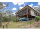 231 Innamincka Way, Agnes Water QLD 4677