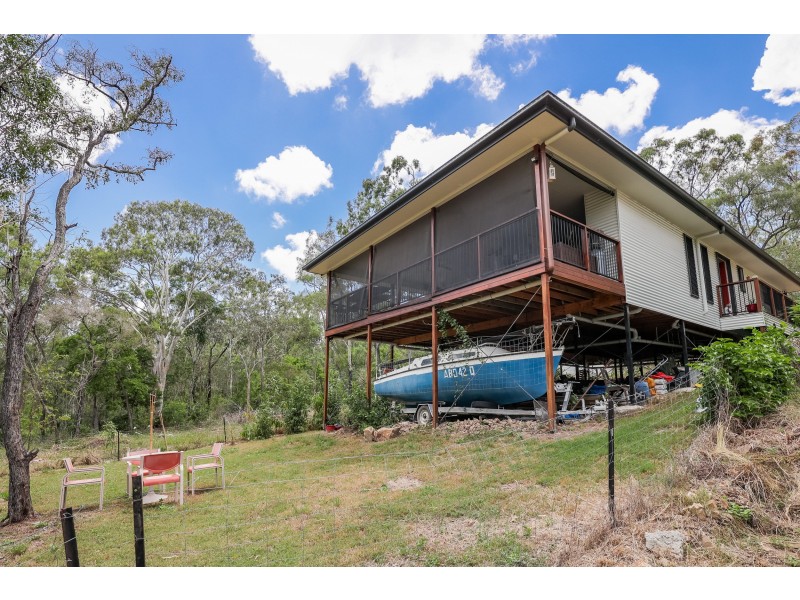 231 Innamincka Way, Agnes Water QLD 4677