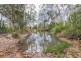 231 Innamincka Way, Agnes Water QLD 4677