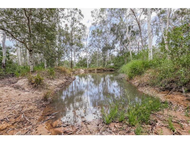 231 Innamincka Way, Agnes Water QLD 4677