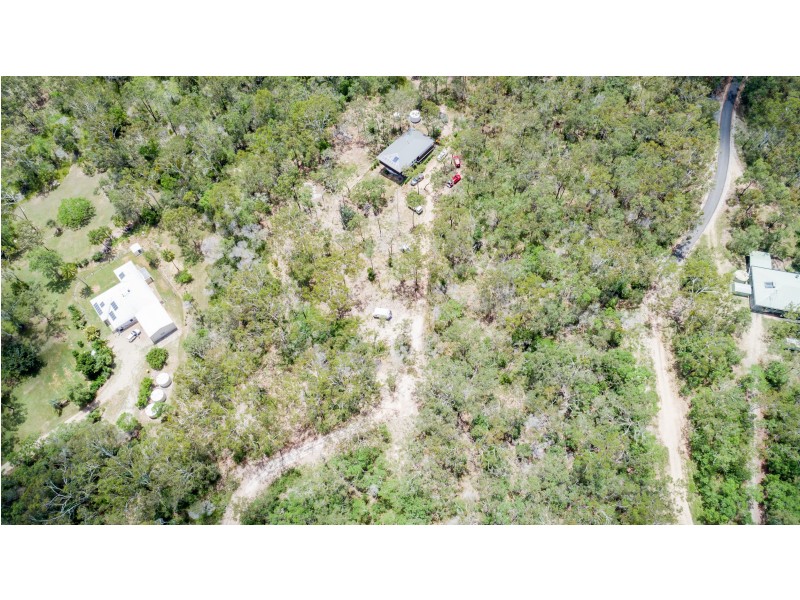 231 Innamincka Way, Agnes Water QLD 4677