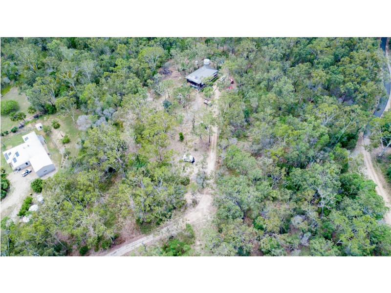 231 Innamincka Way, Agnes Water QLD 4677