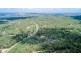 231 Innamincka Way, Agnes Water QLD 4677
