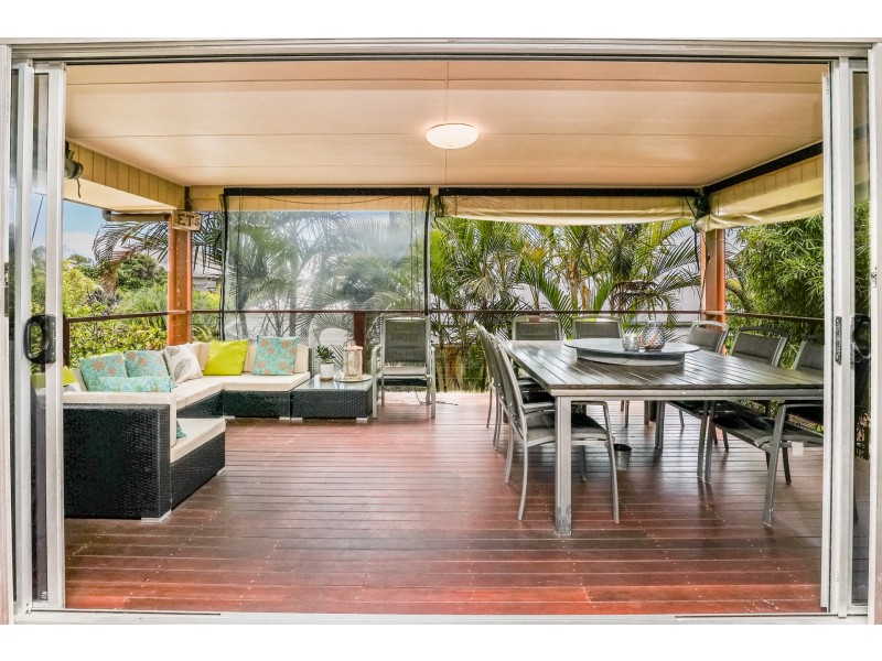 25 Marine Parade, Agnes Water QLD 4677