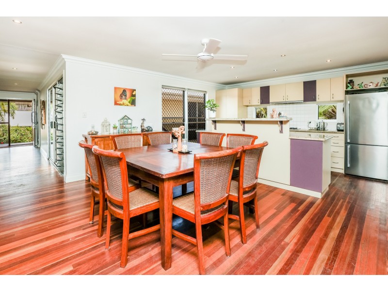 25 Marine Parade, Agnes Water QLD 4677