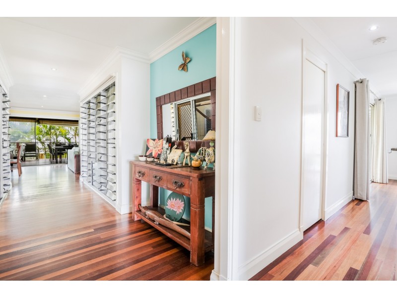 25 Marine Parade, Agnes Water QLD 4677