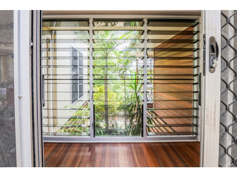 25 Marine Parade, Agnes Water QLD 4677