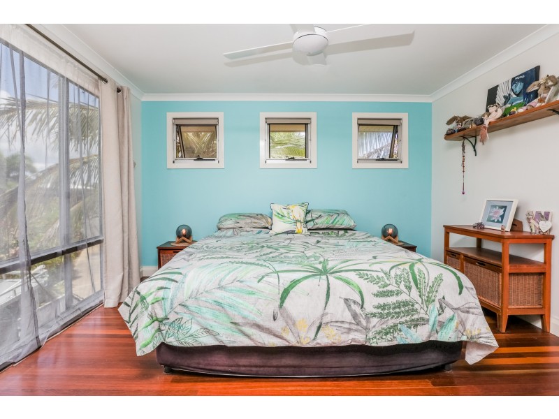 25 Marine Parade, Agnes Water QLD 4677