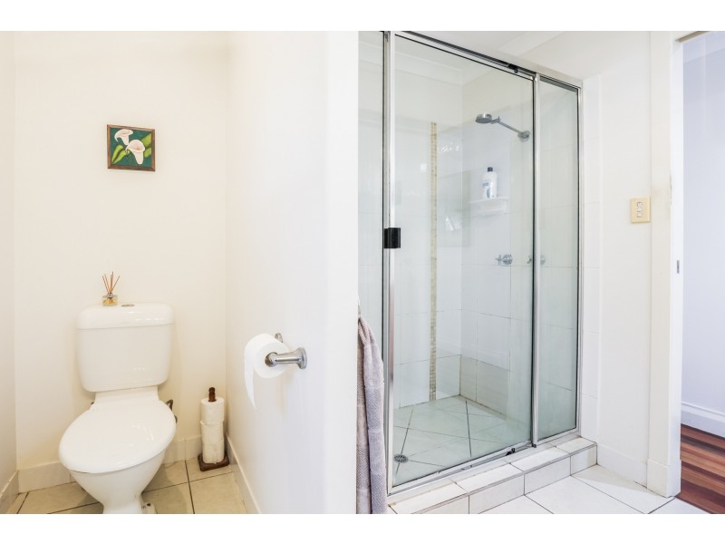 25 Marine Parade, Agnes Water QLD 4677