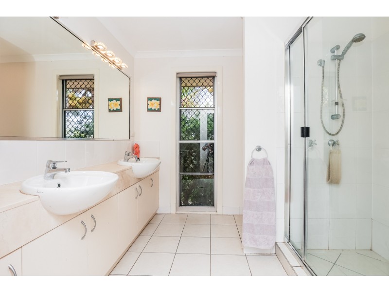 25 Marine Parade, Agnes Water QLD 4677