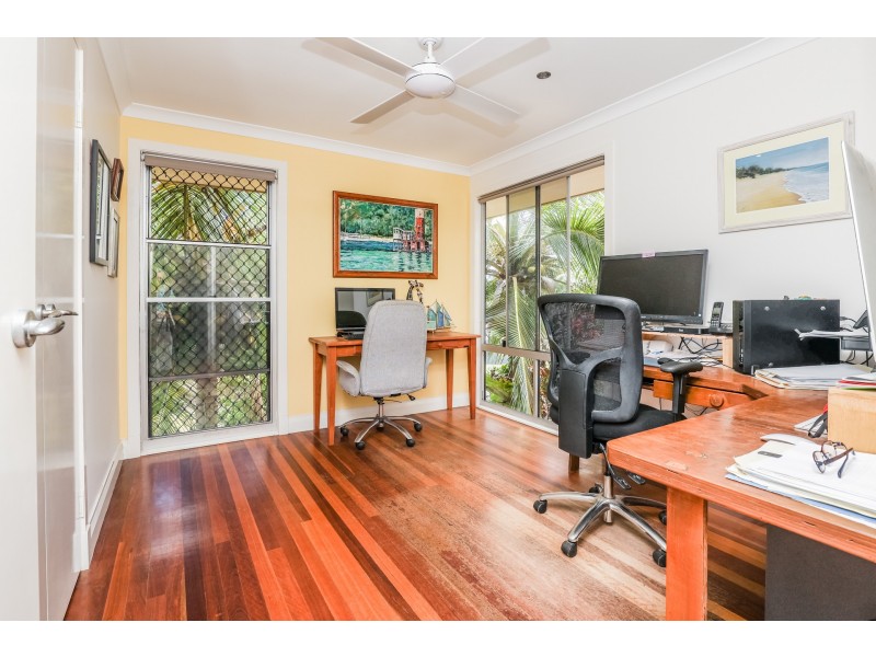 25 Marine Parade, Agnes Water QLD 4677