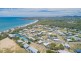 25 Marine Parade, Agnes Water QLD 4677