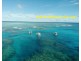 24 Woodrow Drive, Agnes Water QLD 4677