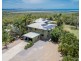 124 Rafting Ground Road, Agnes Water QLD 4677