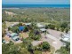 124 Rafting Ground Road, Agnes Water QLD 4677