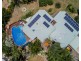 124 Rafting Ground Road, Agnes Water QLD 4677
