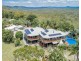 124 Rafting Ground Road, Agnes Water QLD 4677