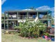 124 Rafting Ground Road, Agnes Water QLD 4677