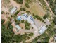 124 Rafting Ground Road, Agnes Water QLD 4677
