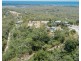 124 Rafting Ground Road, Agnes Water QLD 4677
